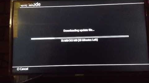 sign playstation network an error has occurred (ws-37397-9) fix