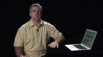 Basic Internet & E-mail Skills : How to Stop Unwanted E-mail