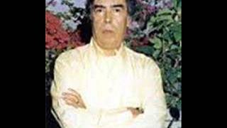 Abdelwahab Doukkali - Hadi Yadi  عبد الوهاب الدكالي - هادي يدي