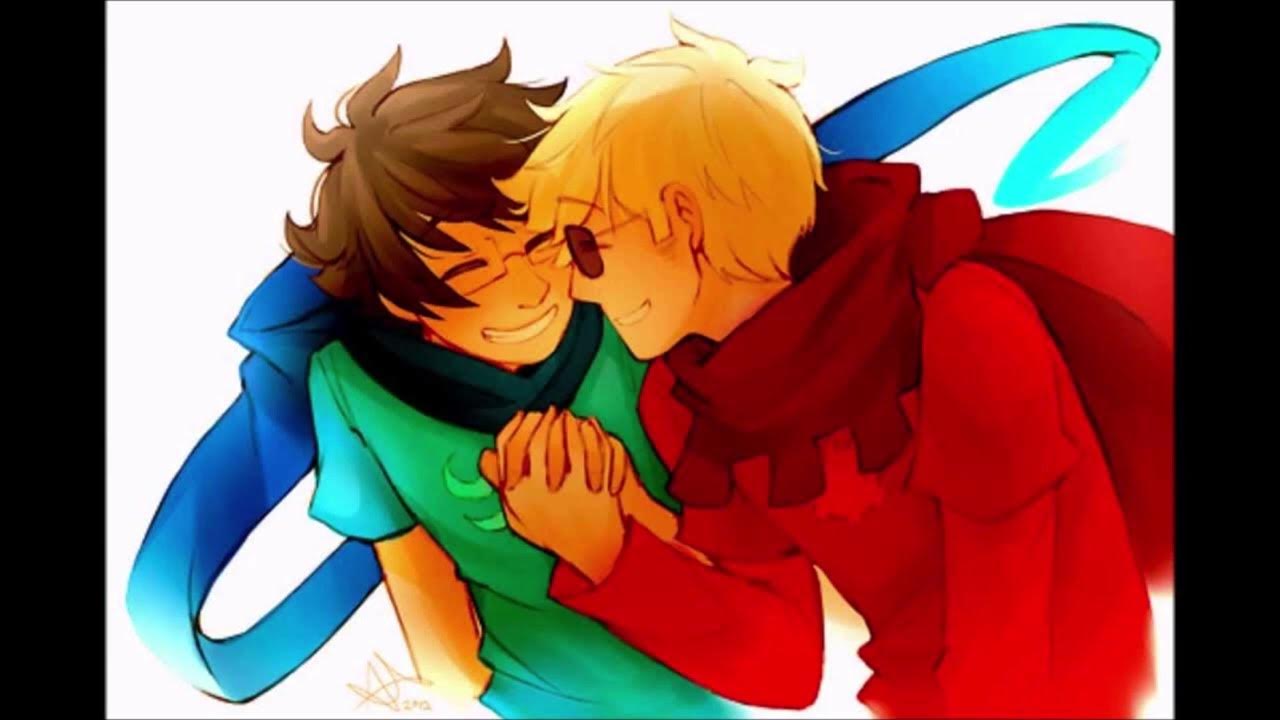 nightcore-when-can-i-see-you-again-youtube