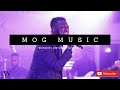 MOG MUSIC | Instrumental worship cover | Prayer & Meditation