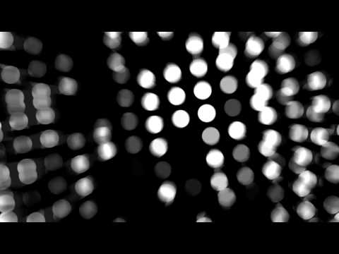 Messing around in AE