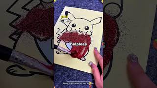 Part1you Can Search 403097on Novelmastera P To Read The Whole Story novel storytime
