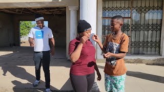 Best Of Malome Kat Latest funny compilation 🤣🤣