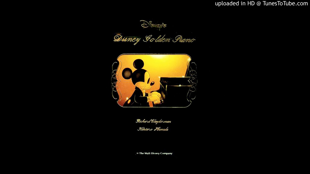 Delightful Piano Melody Album By 羽田健太郎 Songs And Information Mozaart