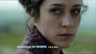 New. Unmissable. Exclusive screenshot 5