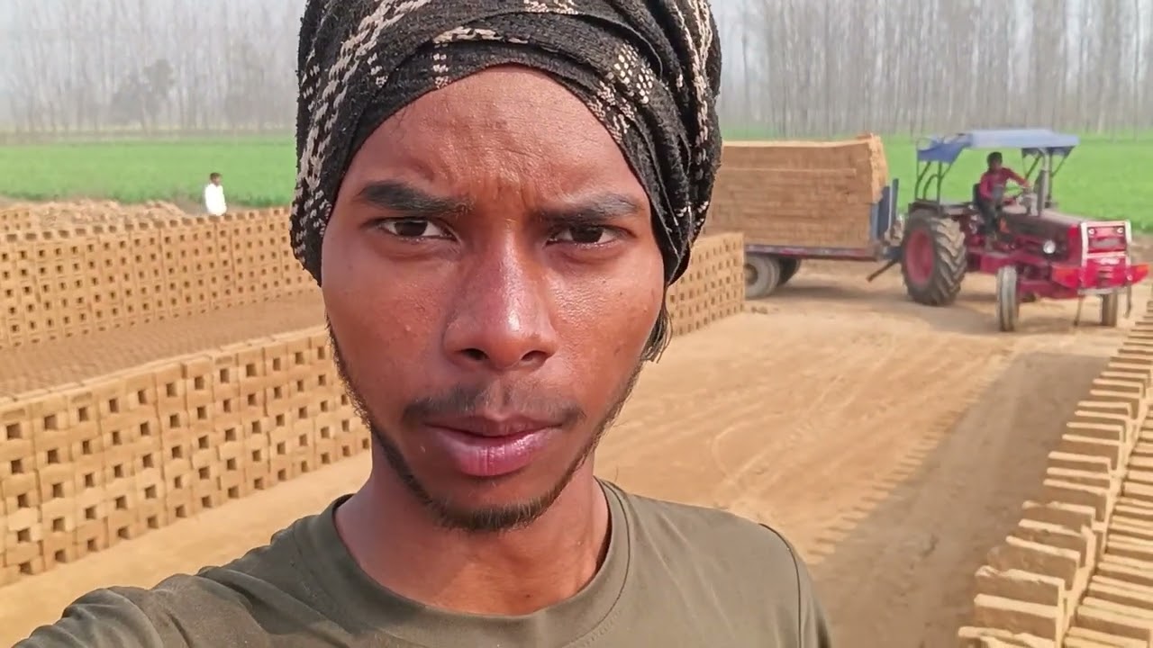 KAAFI DINO KE BAAD VLOG SHOOT KIYA?