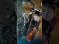 *ktm*duke*250*status*1,2,3 dil ko karaar aaya tujh pe hai pyar aaya pehli pehli baar aaya o yaara*🙏*