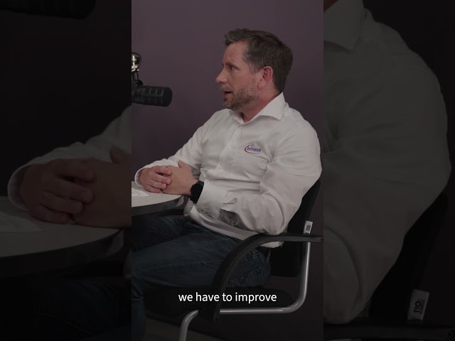 Deep dive into power conversion systems (PCS) for battery energy storage systems (BESS) | Infineon