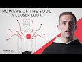 Powers of the Soul - A Closer Look (Aquinas 101)