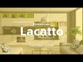 Коллекция Lacatto
