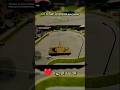 تختيم gta san Andreas بنسبة 100 تختيم gta san Andreas بنسبة 100