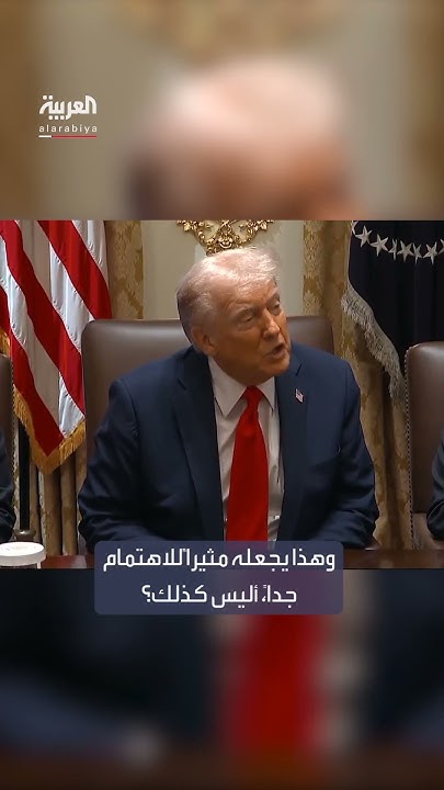 :        
 - نشر قبل 29 دقيقة