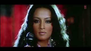 Sini Se Sini Ne (Dil Se Dil Mil Gaya) (Full Song) Film - Jawani Diwani- A Youthful Joyride