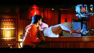 Miniatura del video "Sini Se Sini Ne (Dil Se Dil Mil Gaya) (Full Song) Film - Jawani Diwani- A Youthful Joyride"