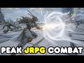 Have You Been Sleeping on These 7 Fast-Paced JRPGs?