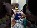 Cuteness Ki Dukan Baby Lubbu рџЌј Shorts Cutebaby Cute Babygirl Kids Lubbu Cuteness Ki Dukan Baby Lubbu рџЌј Shorts Cutebaby Cute Babygirl Kids Lubbu