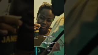 UGABeat Best of Barrack 🎧🇺🇬