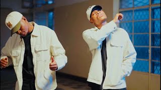 BM music _MI UYU  ( visualizer )