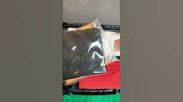 KME Diamond Stone sharpener! #sharp #edccommunity #KMESharpener