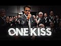 Tony stark  one kiss  i was never there  mehul edit