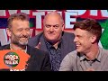 The Reason Why People In Yorkshire Hate Each Other | Mock The Week