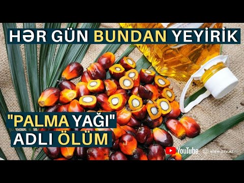 Video: Mütləq Səhv Yeyirsiniz 11 Qida