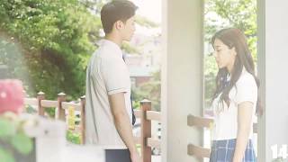 My Collab Collection Nº4