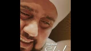 Habib Syech Bin Abdul Qodir Assegaf - Al'Itirof | HQ