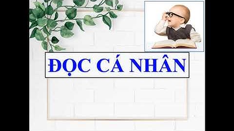 Tuần 29 - Tập đọc 4 - Bài: Trăng ơi... từ đâu đến?