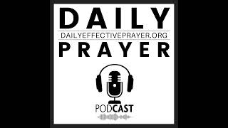 A Daily Effective Prayer | Strengthen Your Faith With Holy Spirit Power (PODCAST) Net Worth