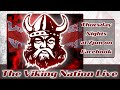 The viking nation live 062923