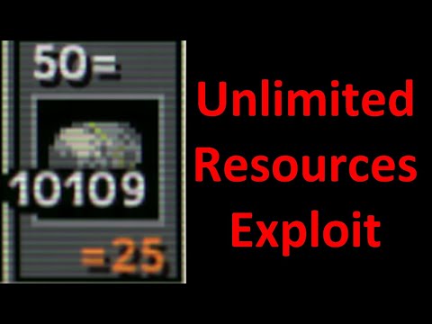 Loop Hero Infinite Resources Exploit / Cheat Unlimited Hydrogen Alchemy Trick