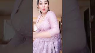 LA SEXTA PARTE DE LAS CHOLITAS COCHABAMBINAS 🎊🎊🎊🎊🎉😈😈😈😈😈