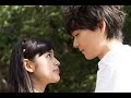 Mischievous Kiss2:Love in Tokyo - Episode 6(English Subs)