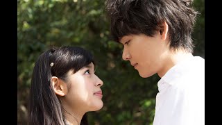 Mischievous Kiss2：Love in Tokyo - Episode 6(English Subs)