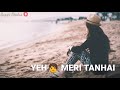 Jeena Marna | Whatsapp Status Whatsapp Status Video Download Free