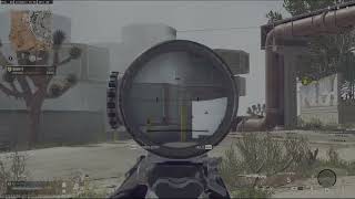SRO - Solo Runs Only - Warzone - Battle Royale/Resurgence/Plunders