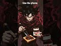 Goku#shortvideo #public #funny #cockroach Janata party