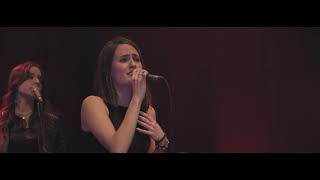 Podries - O Val Das Mouras