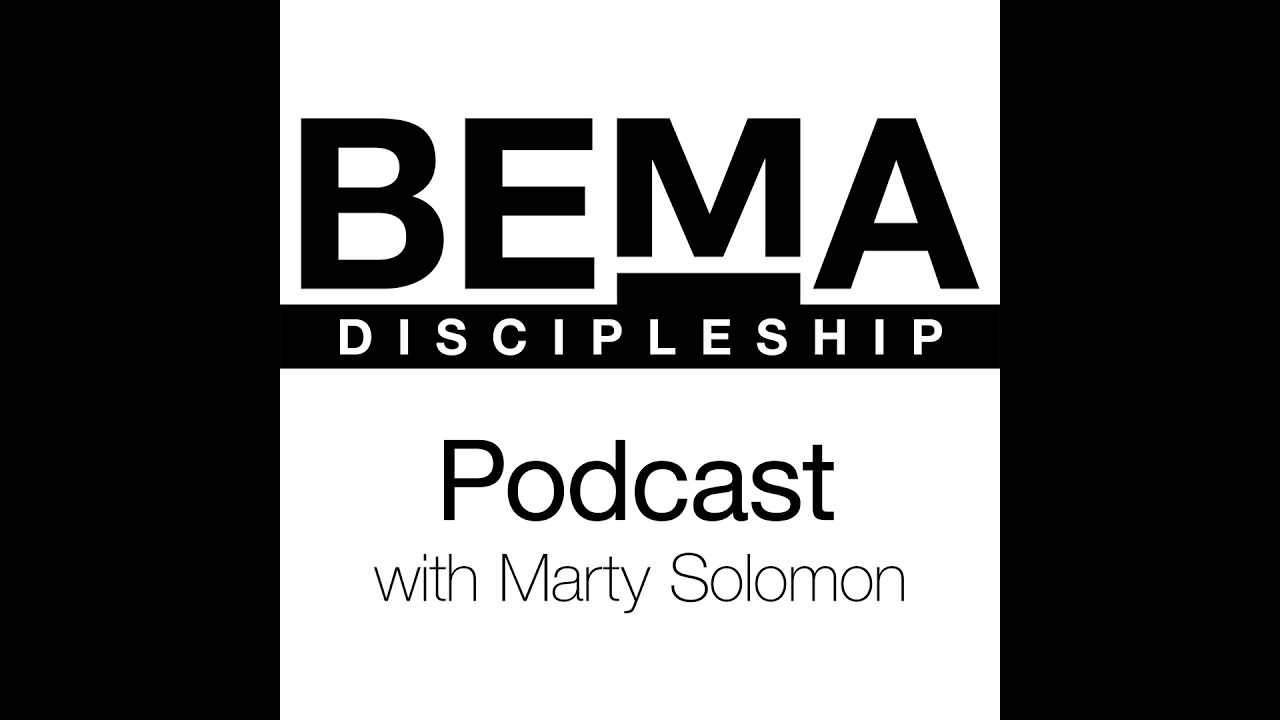 485: Vice & Virtue — Prudence