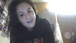 Capture 20101203 4