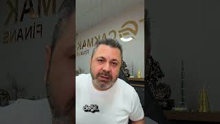 İcralik Borçlari Kapattim Hala Kredi̇ Çikmiyor