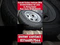 Suzuki Cultus Antique 2016 limited Edition for sale in Jhung Sadar to Post Code C0105202613 #antique