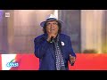 I Grandi Successi Di Al Bano Una Voce Per Padre Pio 03 07 2024 