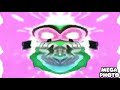 Klasky Csupo In 7up Major CoNfUsIoN 