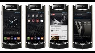 Vertu Ti - partea 2 din 2 (www.buhnici.ro)
