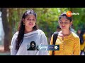 Padamati sandhyaragam  ep  495  webisode  apr 17 2024  jaya sri sai kiran anil  zee telugu