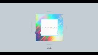 HATTAX - Flashbacks (Extended Mix)