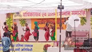 More padki re padewna SVM BHLIAI 3